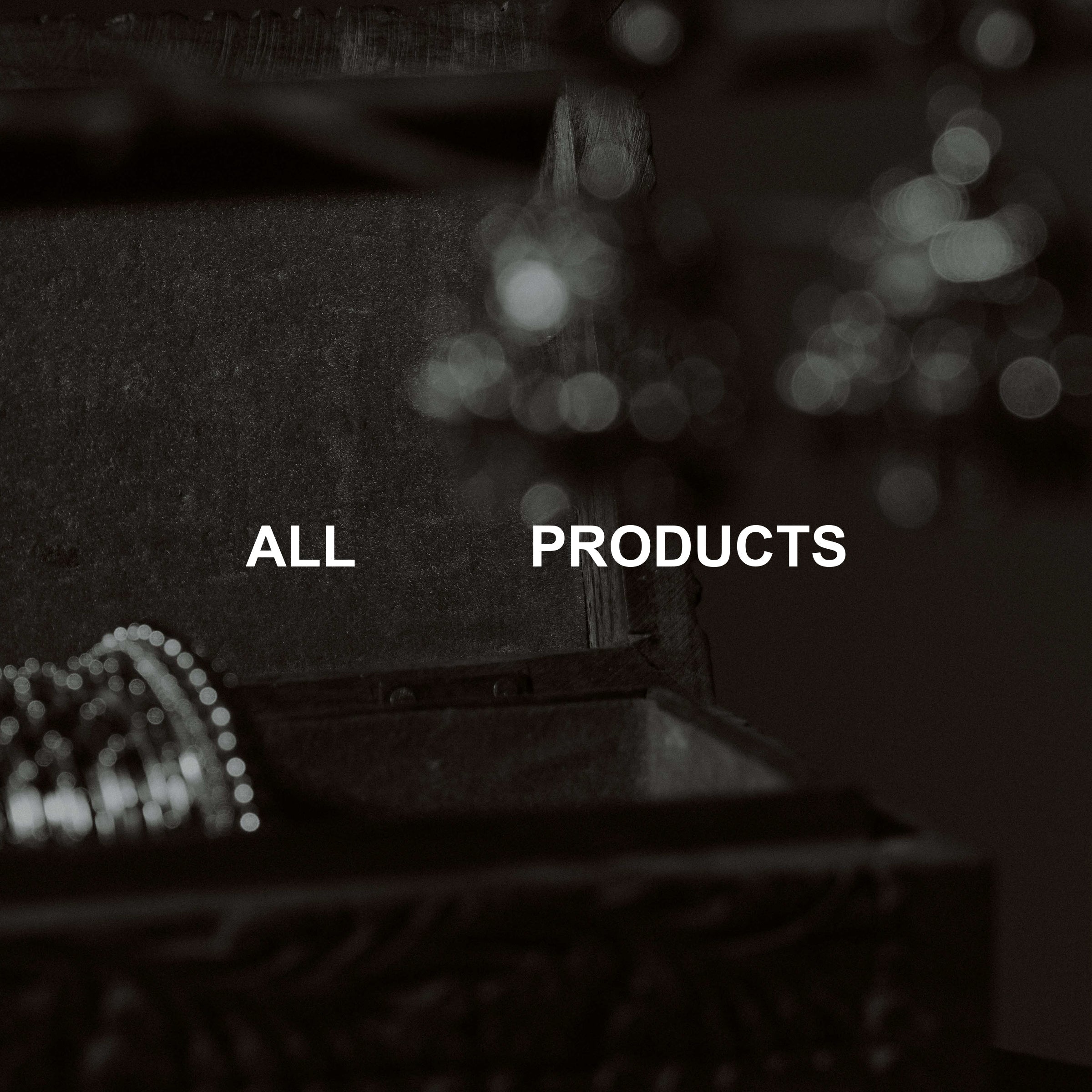 ALL PRODUCTS – Page 3 – Leela Official