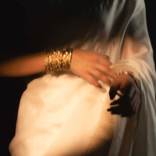 Chandni Bangles