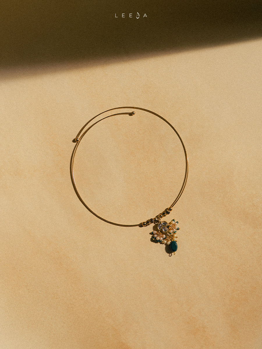 Neem Collar Choker