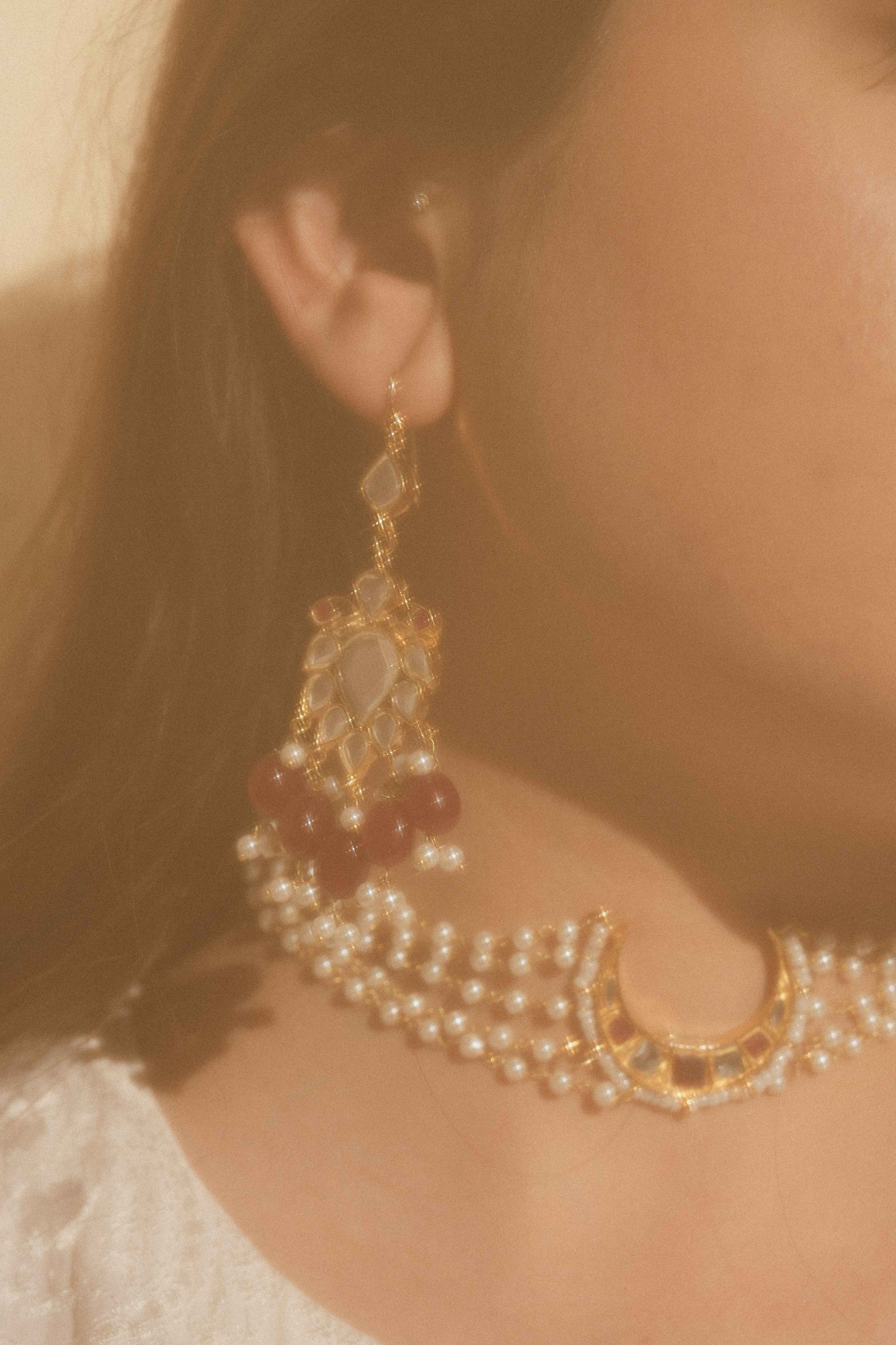 Chand Choker