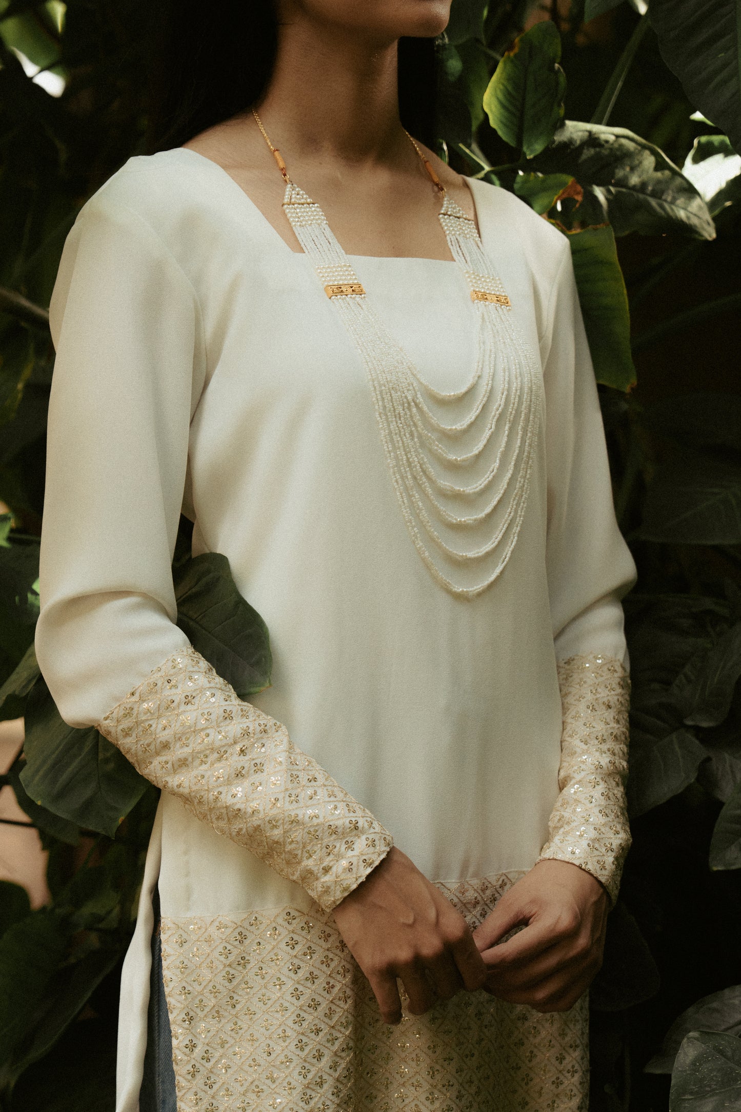 Bahaar Mala