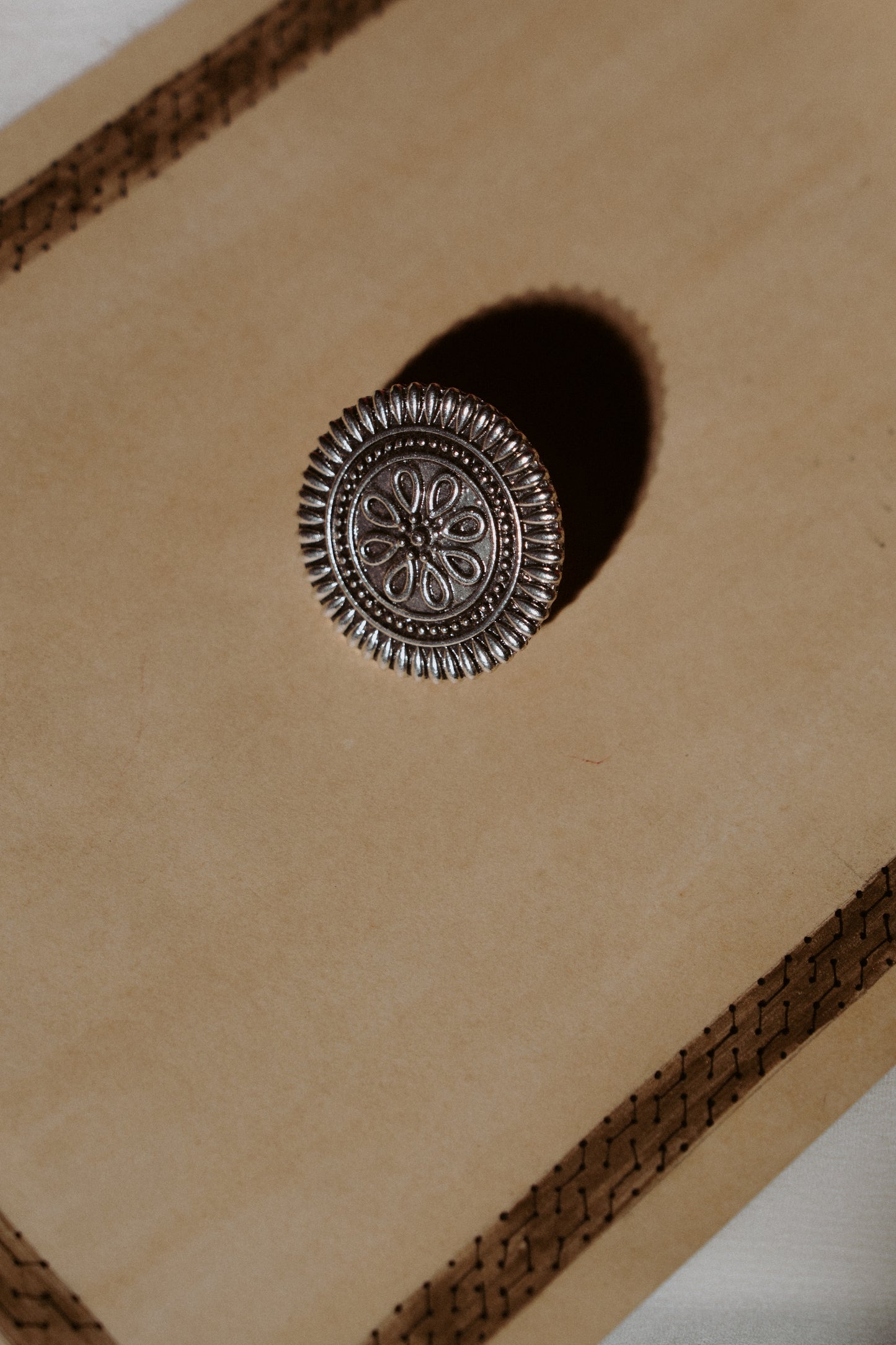 Reha Ring