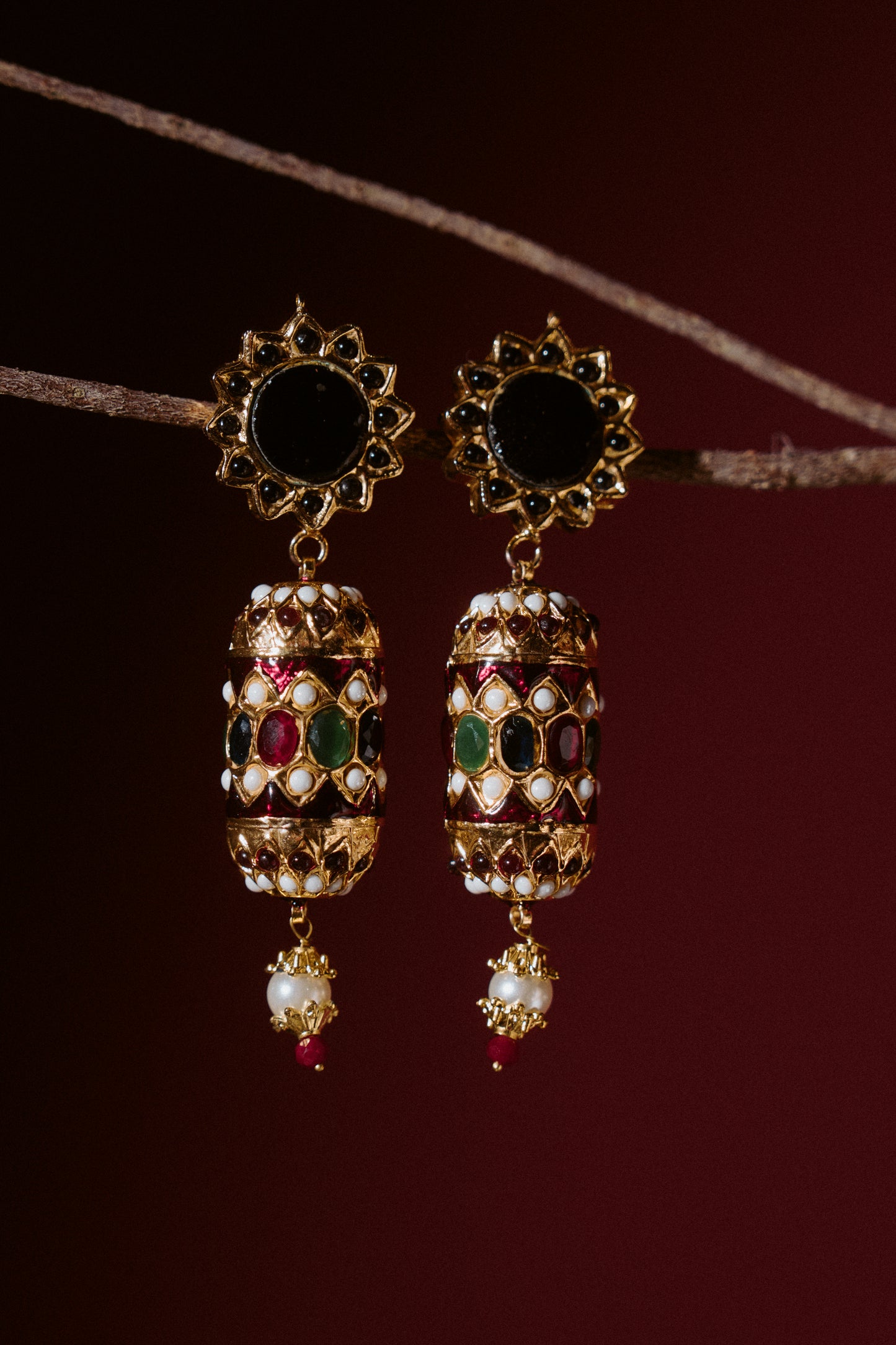 Zewa Mala Set