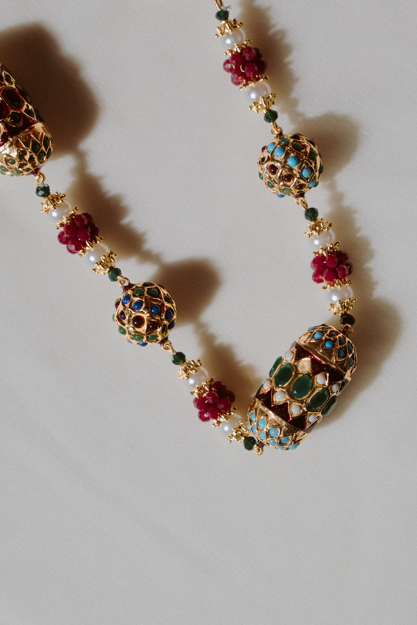 Zewa Mala Set