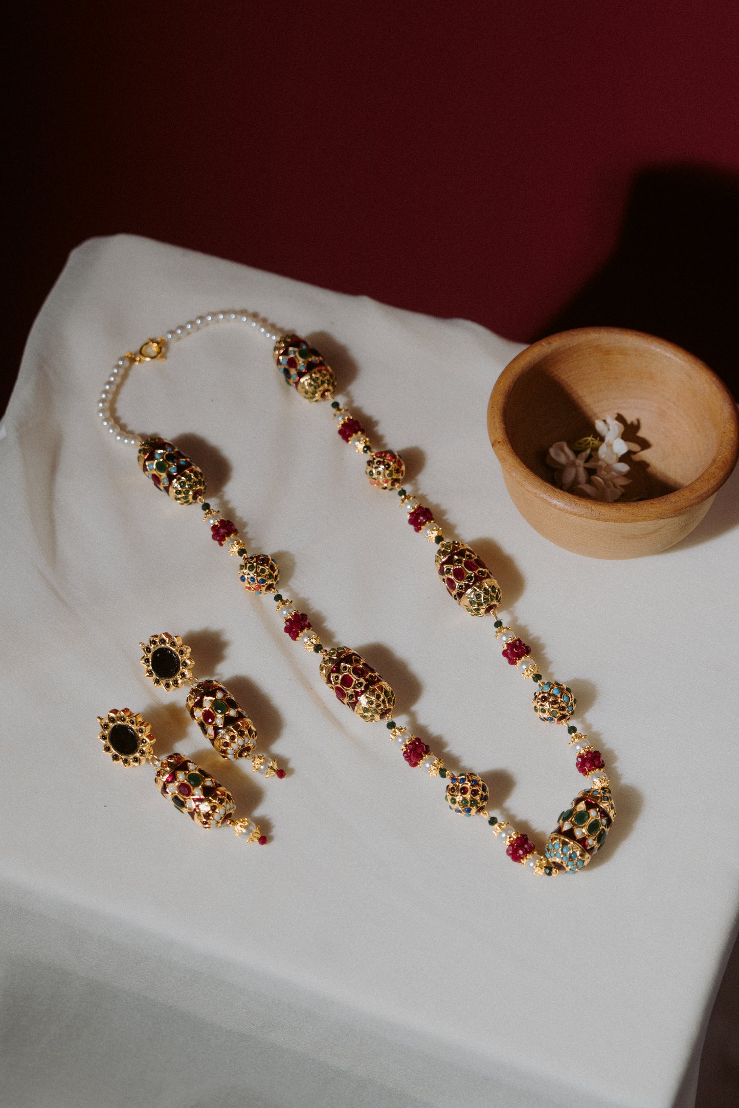 Zewa Mala Set