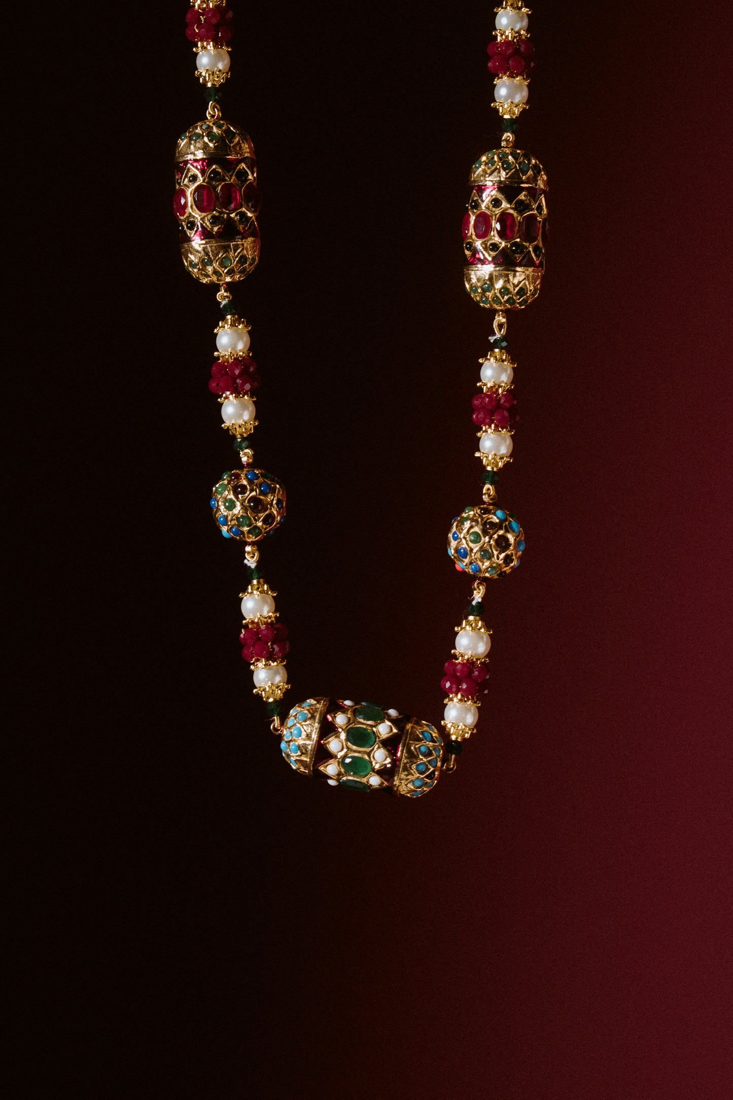 Zewa Mala Set