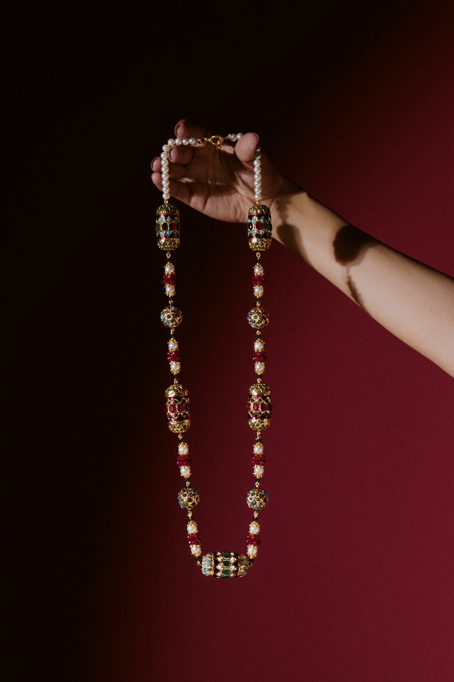 Zewa Mala Set