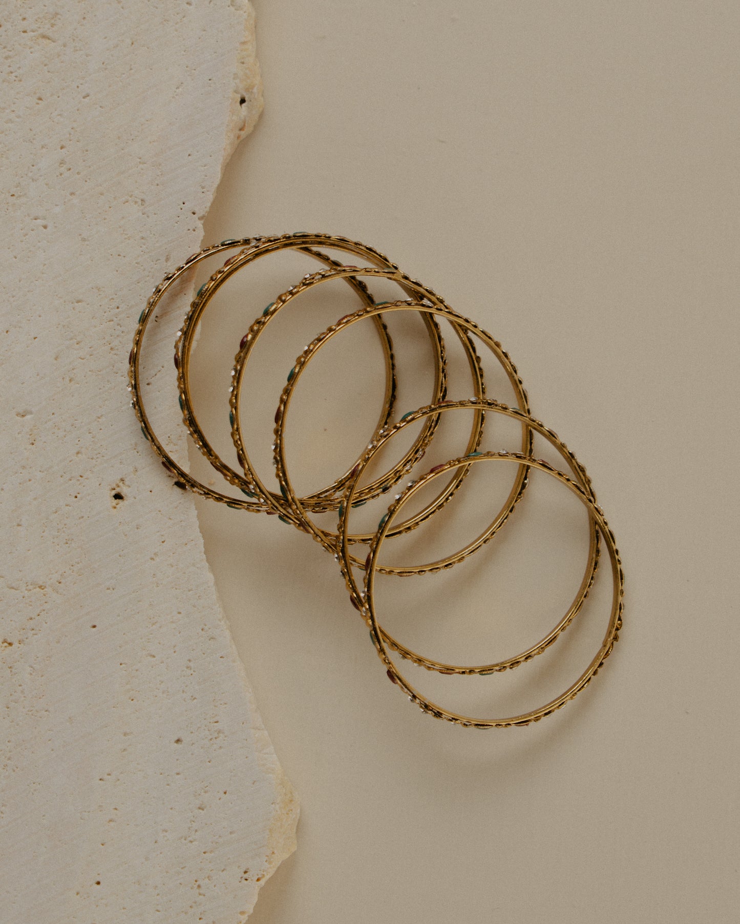 Aangan Bangles