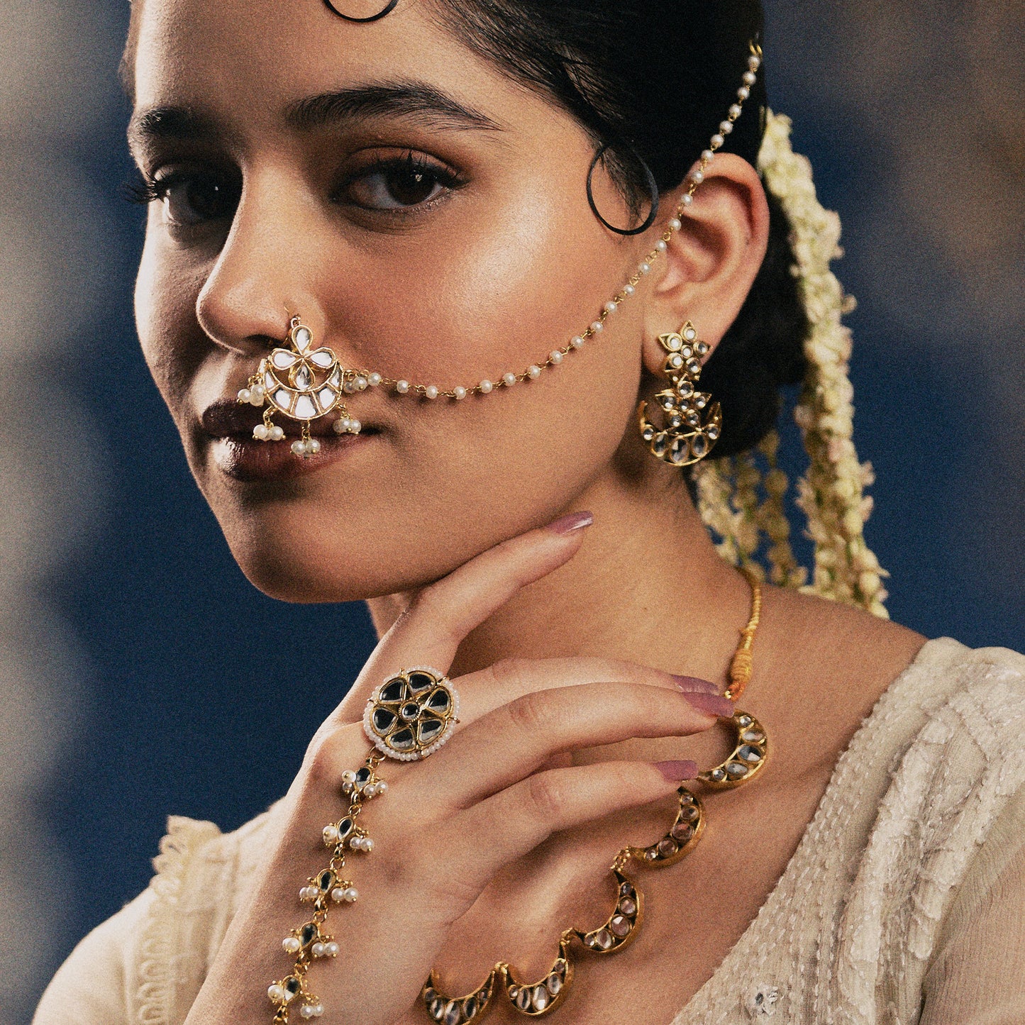 Chandina Nath