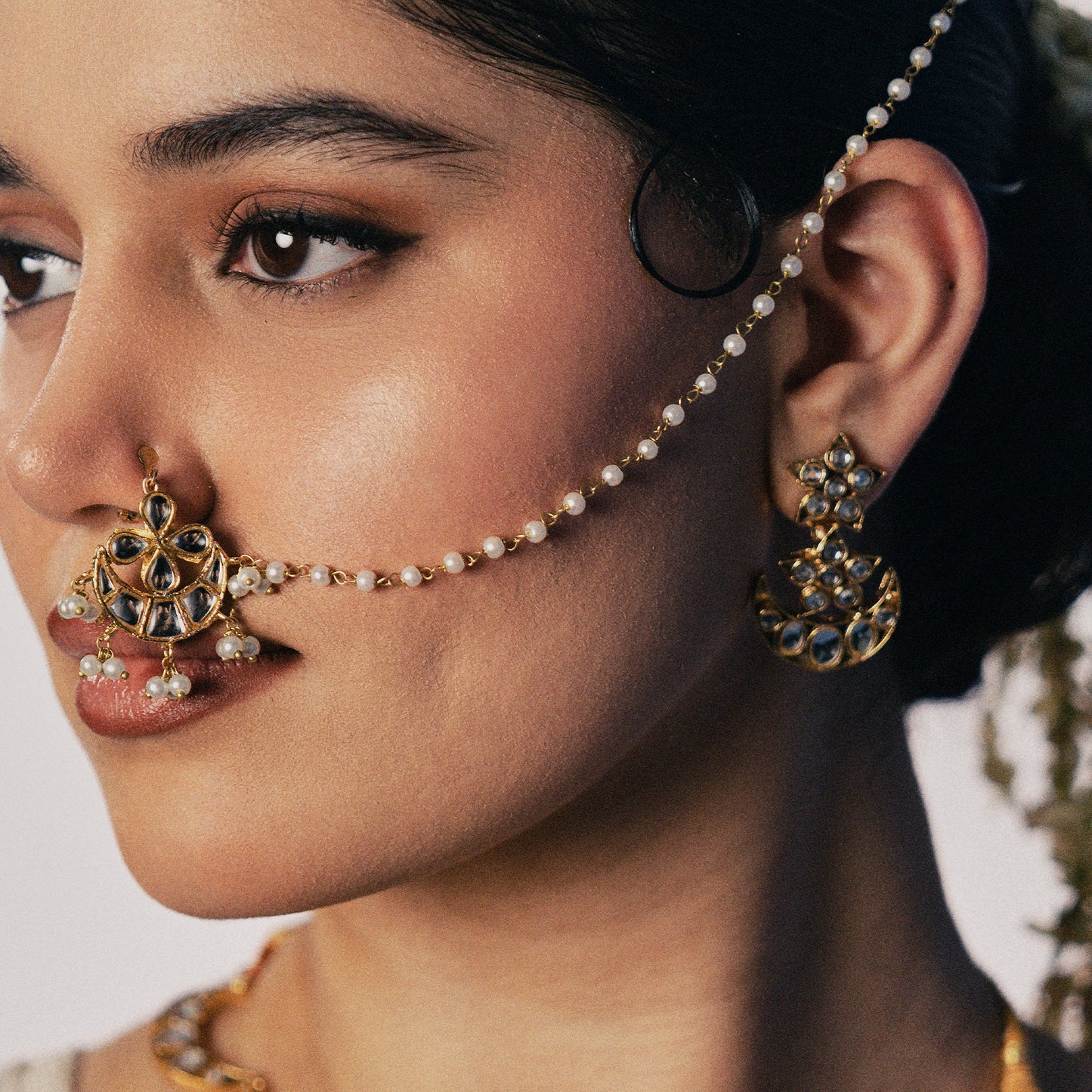 Chandina Nath