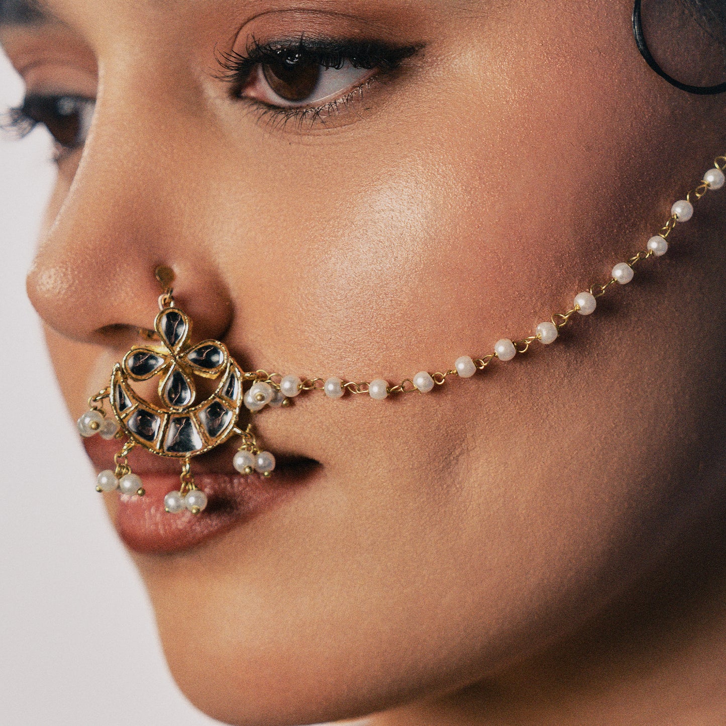 Chandina Nath