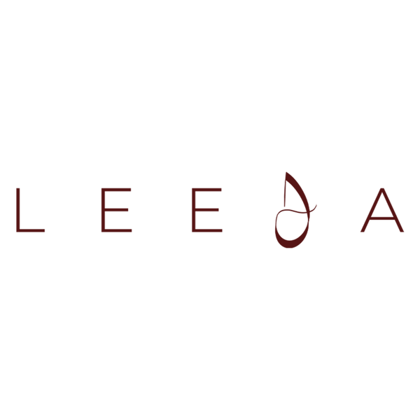 Leela Official