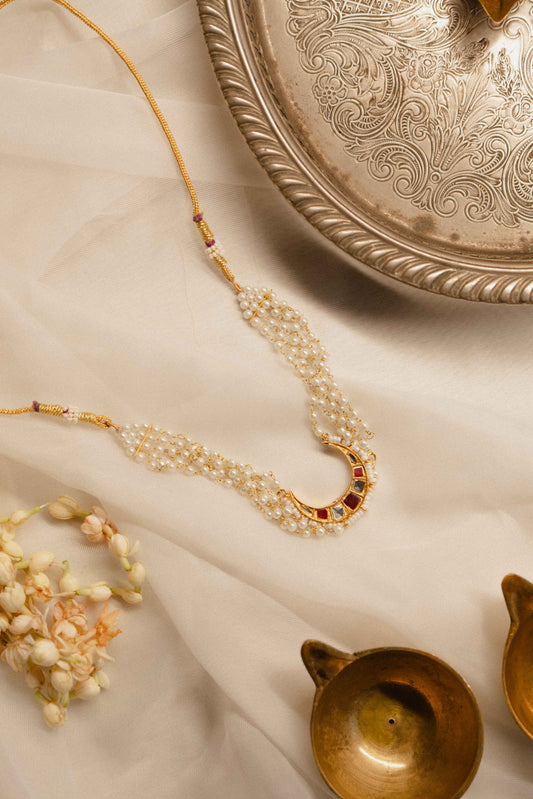 Chand Choker