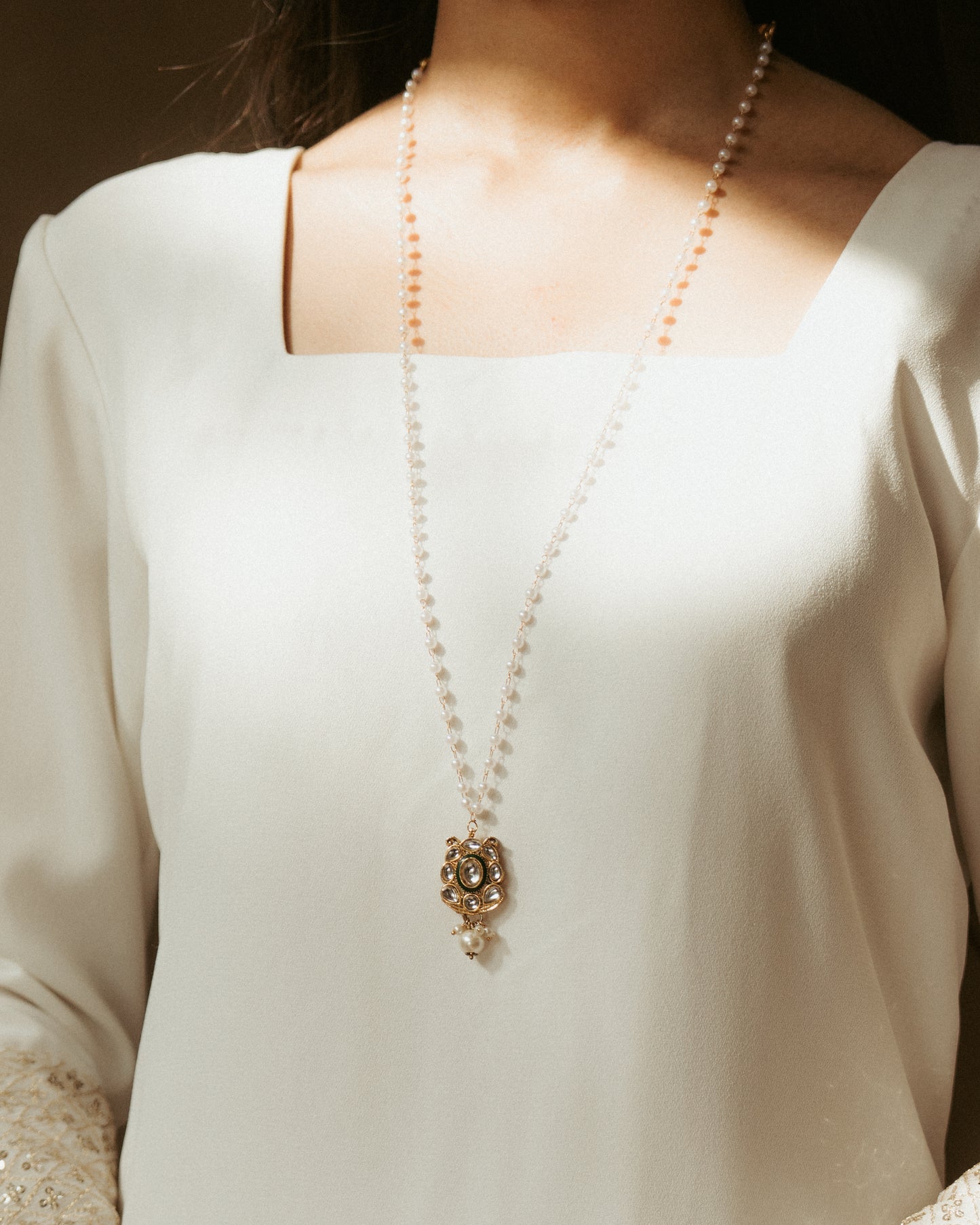 Shireen Mala