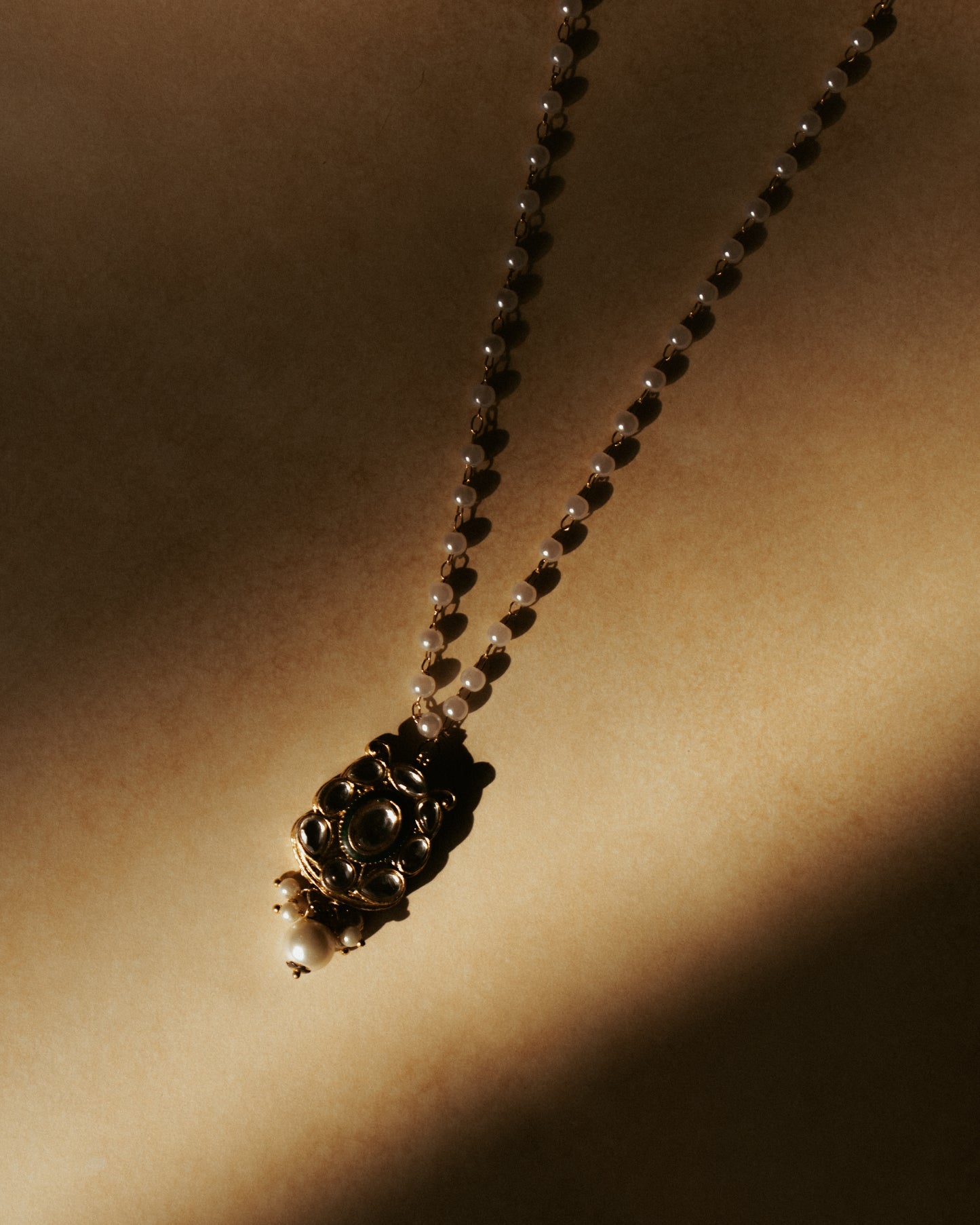 Shireen Mala