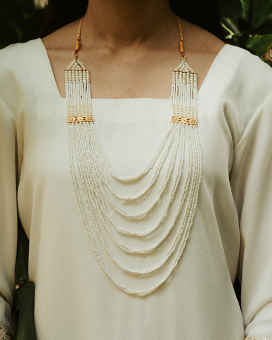 Bahaar Mala
