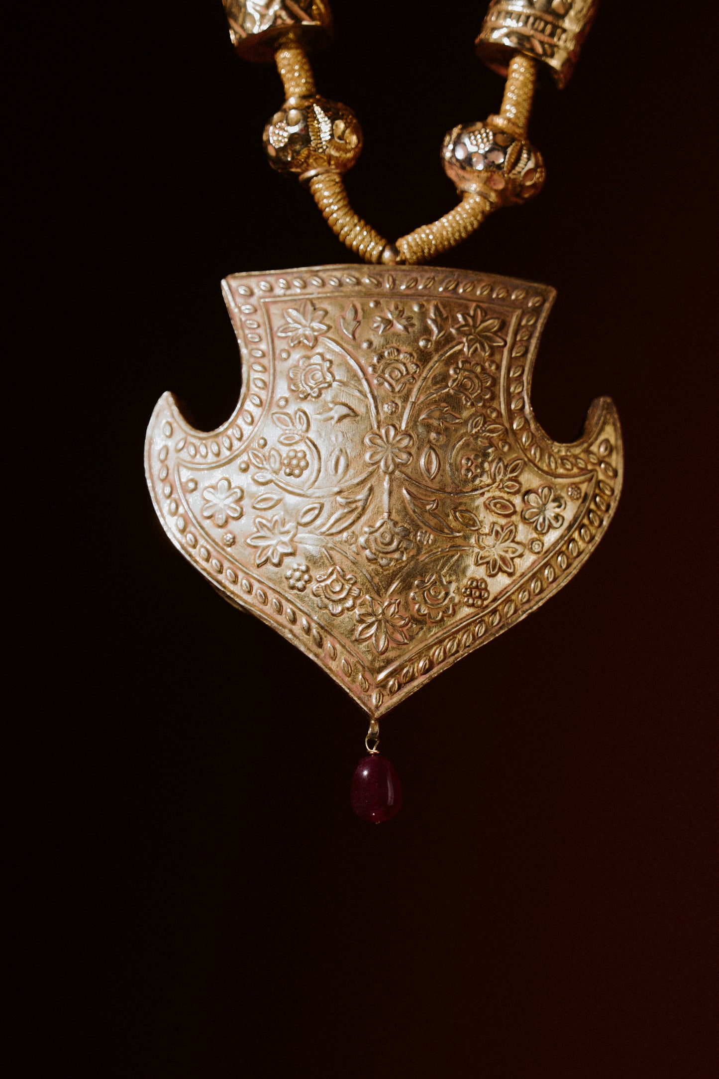 Heer Kantha