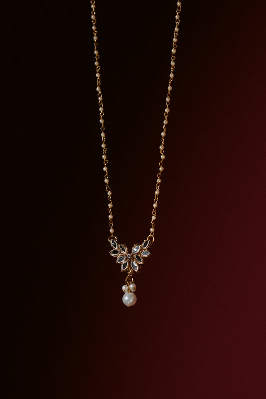 Nur Necklace