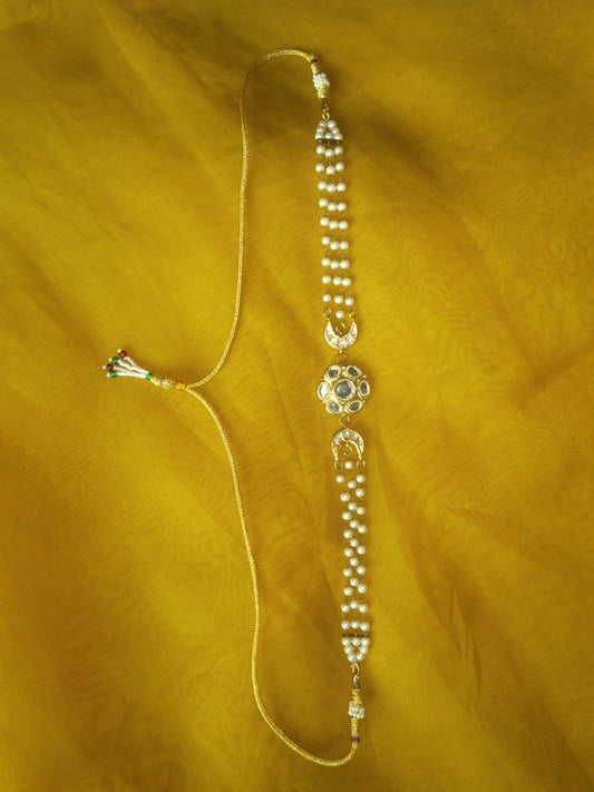 Aoj Choker
